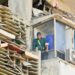 Novo terremoto de magnitude 4,9 atinge Venezuela
