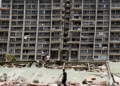 Venezuela tem 920 mortos por causa de terremotos