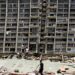 Venezuela tem 920 mortos por causa de terremotos