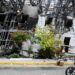 Ministro da Defesa irá a Caracas para reforçar apoio aos venezuelanos