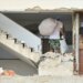 Número de mortos por terremoto na Venezuela se aproxima de 1.500