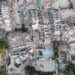 Novo terremoto de 4.6 atinge Venezuela cinco dias após tremor duplo