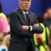 Ancelotti explica estratégia e cogita Endrick titular nas oitavas