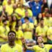 Brasil derrota o Japão e vai às oitavas de final na Copa do Mundo 2026