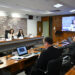 Conselho de Comunicação Social alerta para tentativas de derrubar o ECA Digital — Senado Notícias