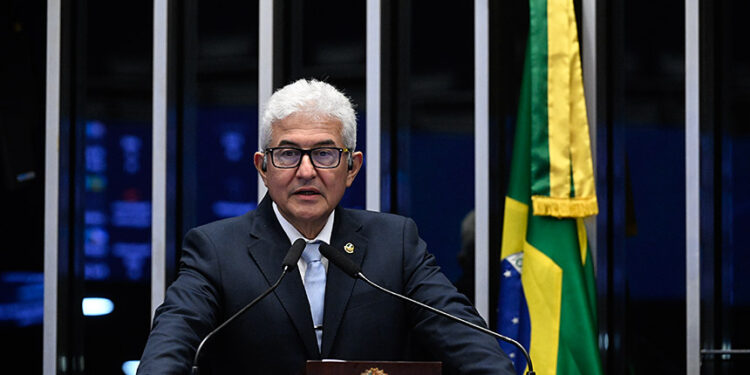 Pontes cobra ações preventivas contra o El Niño — Senado Notícias
