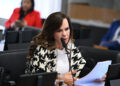 Criação da Universidade Federal do Xingu segue à Câmara — Senado Notícias