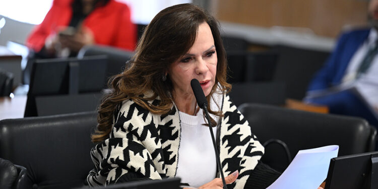 Criação da Universidade Federal do Xingu segue à Câmara — Senado Notícias