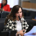 Criação da Universidade Federal do Xingu segue à Câmara — Senado Notícias