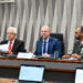 Senado analisará acordo de livre comércio entre Mercosul e bloco europeu EFTA — Senado Notícias