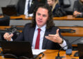 Subprodutos do abate de bovinos poderão ser exportados, decide CRA — Senado Notícias