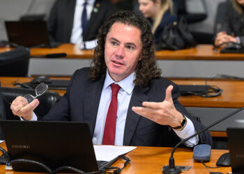 Subprodutos do abate de bovinos poderão ser exportados, decide CRA — Senado Notícias