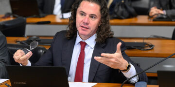 Subprodutos do abate de bovinos poderão ser exportados, decide CRA — Senado Notícias