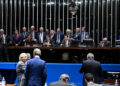 Senado aprova renegociação de dívidas do agro; projeto volta à Câmara — Senado Notícias