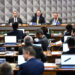 Especialistas defendem modernização das contas públicas e do Orçamento em evento da OCDE — Senado Notícias