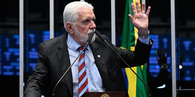 Aprovada transferência simbólica da sede do governo para Salvador em 2 de julho — Senado Notícias