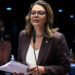 Senado vai celebrar campanha nacional de combate à violência contra a mulher — Senado Notícias