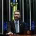 Cleitinho critica atuação de órgãos ambientais e regulatórios — Senado Notícias