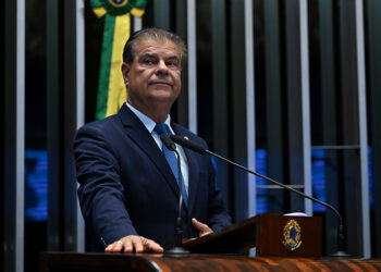 Acordo de livre comércio entre Mercosul e associação europeia vai à promulgação — Senado Notícias