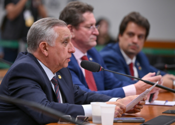 CMO fará 23 audiências públicas para ouvir ministros e debater financiamentos — Senado Notícias