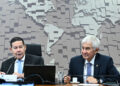 CCT aprova 40 concessões e renovações para emissoras de rádio — Senado Notícias