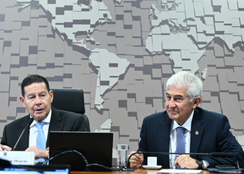 CCT aprova 40 concessões e renovações para emissoras de rádio — Senado Notícias
