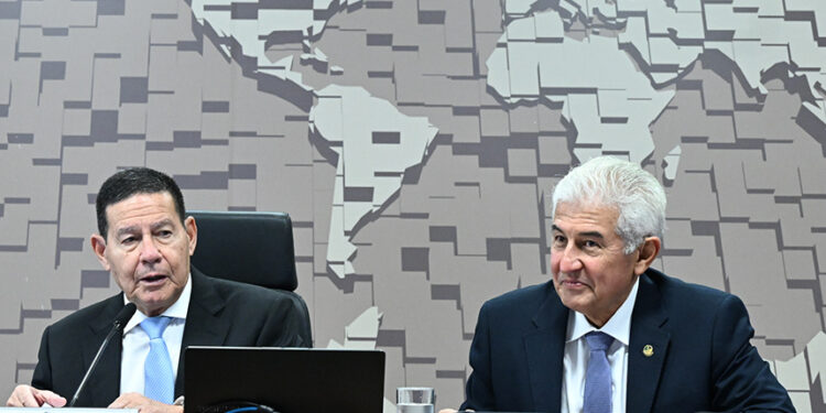 CCT aprova 40 concessões e renovações para emissoras de rádio — Senado Notícias