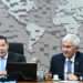 CCT aprova 40 concessões e renovações para emissoras de rádio — Senado Notícias