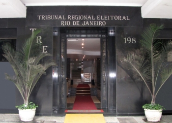 Partidos fluminenses têm até o dia 30 para entregar contas de 2025
