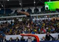 Brasil garante seleções da ginástica artística no Mundial da Holanda