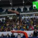 Brasil garante seleções da ginástica artística no Mundial da Holanda