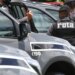 Homicídios dolosos e estupros aumentam no estado de São Paulo