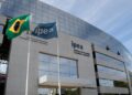 Ipea atualiza plataforma antirracista no serviço público