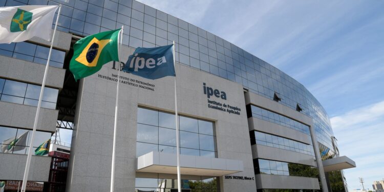 Ipea atualiza plataforma antirracista no serviço público