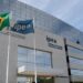 Ipea atualiza plataforma antirracista no serviço público