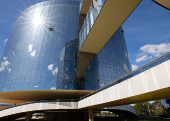 PGR se manifesta contra suspensão da Lei da Dosimetria