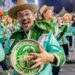 Fenasamba defende financiamento do carnaval como política cultural