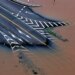 Agência dos Estados Unidos confirma início do fenômeno El Niño