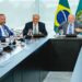 Governo prevê aumento de etanol na gasolina de 30% para até 32%