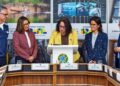 Pesquisas sobre saúde da mulher terão investimentos de R$ 60 milhões