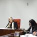 STF forma maioria para condenar Eduardo Bolsonaro no caso do tarifaço