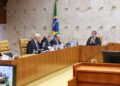 STF soma 3 votos a 0 para anular absolvição no caso Mariana Ferrer