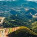 Governo inaugura primeira etapa da rodovia na Serra das Araras, no Rio