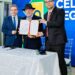 Lula cria plataforma para coibir roubos de celulares e vendas ilegais