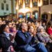Mostra de cinema aponta caminhos para formação em memória audiovisual Agência Brasil