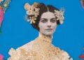 8½ Festa do Cinema Italiano reúne filmes de prestígio internacional 