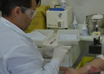 Sintomas da doença falciforme vão além da anemia; saiba mais
