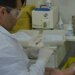 Sintomas da doença falciforme vão além da anemia; saiba mais