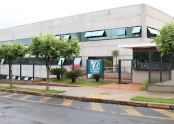 Vitória no tribunal, mas sem poder gerir: sócio vencido na teoria e travado na prática, Marcos Moratelli obteve decisão favorável