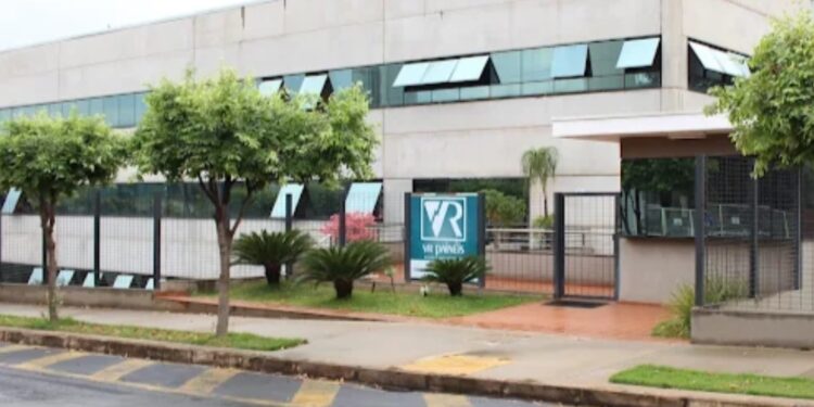 Vitória no tribunal, mas sem poder gerir: sócio vencido na teoria e travado na prática, Marcos Moratelli obteve decisão favorável